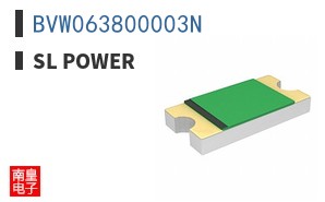 BVW063800003N ͼƬ